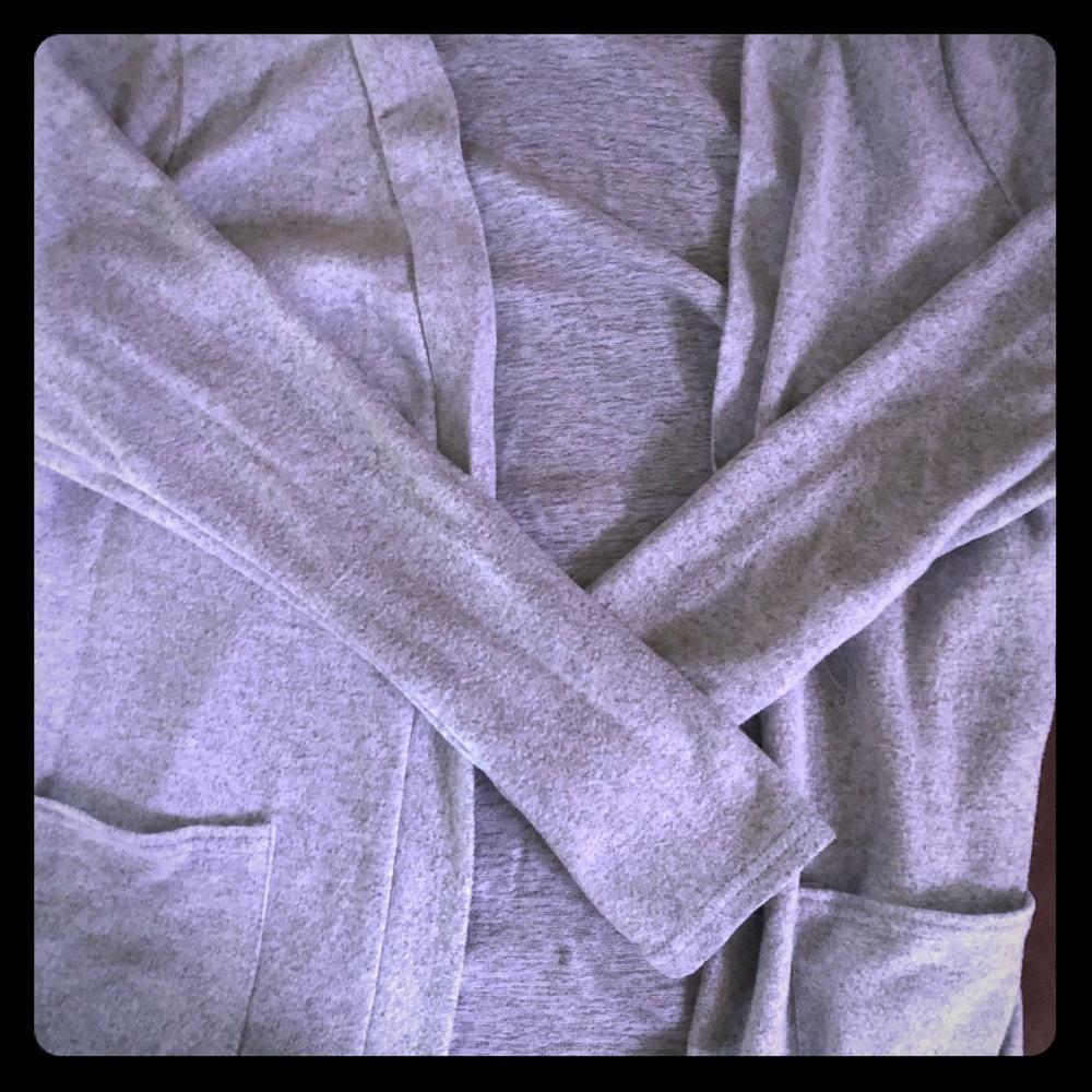Rue 21 Cardigan